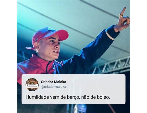 Frases de Maloka para Status: Maloka Frases for Android - Download the APK from Habererciyes